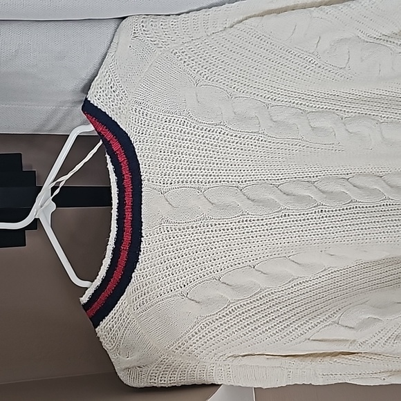 American Eagle super soft cardigan, oversized - Picture 4 of 8